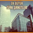 Nasdaq Borsası: Tarihi, İşleyişi ve Öne Çıkan Detaylar