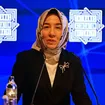 Ödeme Sistemleri Zirvesi başladı
