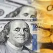 Piyasalarda Gün Ortası: Borsa, Döviz ve Altında Son Durum Ne? (22 Eylül 2026)