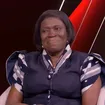 "Pourquoi Je Ne Pardonnerais Pas À La France ?", Dit L'Ex-Première Dame Ivoirienne Simone Ehivet