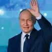Путин Передал Компании Генерала МВД Российские Активы «Ашана» И Nestle