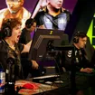 Red Bull Takımı BBL Esports, VCT 2025'te Team Heretics ile yarı finalde buluşacak