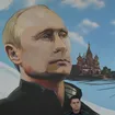 Russie : Une Douma Toujours Plus Guerrière, et Toujours Plus Servile ?
