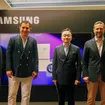 Samsung Türkiye, 2025 Bespoke AI cihazlarını tanıttı