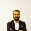 Siber güvenlikte yeni nesil tehditlere karşı kurumsal farkındalık önem kazanıyor