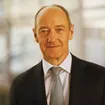 Siemens'ten 2,2 milyar avroluk net kar