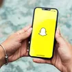 Snapchat, Gençler İçin "Zaman Kısıtlaması" Getirecek