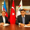 SOCAR Fiber, TurkNet ile fiber altyapıda iş birliği yaptı