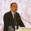 Tahıl sektörünün paydaşları Ankara'da bir araya geldi