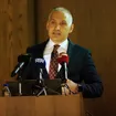 TBMM Zirai Don Olayını Araştırma Komisyonu üyeleri, Manisa'daki üzüm bağlarında incelemelerde bulundu