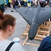 Terremoto en los Canales de Inteligencia Europeos: "el Riesgo Que Analiza la CIA Es Real"