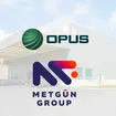 The Opus and Met-Gun Group Consortium Wins the Vehicle Inspection Stations Tender!