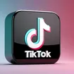 TikTok çöktü mü? Son 24 saat kesinti raporu (16 Eylül 2026)