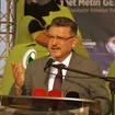 Trabzon'da "Dünya Fındık Haftası" etkinlikleri başladı