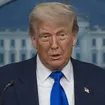 Trump, Çabaları Karşılığında 8 Nobel Barış Ödülü Alması Gerektiğini Söyledi