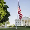 Trump, Yapay Zekanın Devlerini Beyaz Saray'da Topluyor: İşte Masadaki Konular