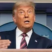 Trump’tan İran Açıklaması: Karar Verme Noktasındayım