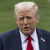 Trump'tan Rusya İçin Dikkat Çeken İddia: Büyük Çoğunluğu Havaya Uçuruldu