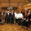 Türk ev ve mutfak eşyaları sektöründen İngiltere'ye kapsamlı heyet ziyareti