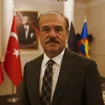 Türk Hava Kurumu deri bağışları için hazırlıklarını tamamladı