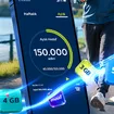 Türk Telekom “Kazandıran Adımlar” Özelliğini Kullanıma Sundu