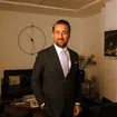 Türk Telekom'dan kadın girişimcilere mentörlük ve hibe desteği