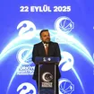 Turkcell'in son 10 yılda sosyal fayda projelerine katkısı 13 milyar lirayı aştı