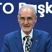 "Türkiye Kendi Yapay Zeka Vatanını Geliştirmeli"