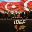 TUSAŞ ve MİRAS'tan hava platformlarında modernizasyon alanında stratejik işbirliği