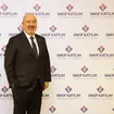 Vakıf Katılım'ın KOBİ'lere sunduğu destek 2025'in ilk yarısında 103,3 milyar liraya ulaştı
