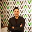 Vavacars, haziran ayı ikinci el otomobil satış verilerini paylaştı