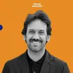 Warning from Deputy Minister of Culture and Tourism Mumcu: How to Prevent Reputation Assassination on Social Media?
