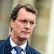 Wüst: "Möchte Ministerpräsident von Nordrhein-Westfalen Bleiben“