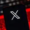 X (Twitter) Çöktü Mü? (17 Eylül 2026) Hata Bildirim Raporu