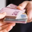 Yargıtay'dan Milyonlarca Çalışanı İlgilendiren Karar: İzne Çıkarken Ödenmezse Haklı Fesih Nedeni