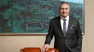 Türkiye İlaç Sanayi Derneği (TİSD) 75 Yaşında