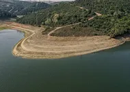 15 Eylül İstanbul baraj doluluk oranı... Barajlar yükseldi mi, düştü mü?