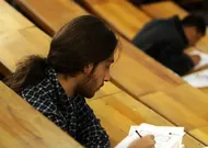 2026 DGS Ek Tercih Başvuruları Ne Zaman Başlayacak? Tarih Duyuruldu Mu?