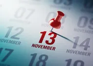 66 Yıllık Makale Yeniden Gündemde: 13 Kasım 2026 Neden "Kıyamet Günü" İlan Edildi?