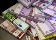AB Bütçesinde Saflar Ayrıldı: 5 Ülke Kesinti İstedi