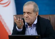 "ABD ile 17 Haziran’da İmzaladığımız Mutabakat Zaptına Bağlıyız"