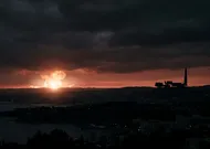 ABD ordusundan İran'a yönelik yeni saldırı dalgası