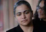 Aisha Wahab, ABD Kongresine seçilen ilk Afgan kökenli siyasetçi oldu