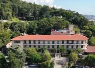 Alarko 2025 GRI Raporunu Sürdürülebilirlik Sözlüğü Formatında Yayımladı