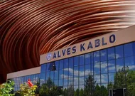 Alves Kablo'ya Yönetim Kayyumu Atandı
