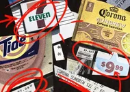Amid Soaring Living Costs, America’s Biggest Convenience-Store Chains Quietly Overcharge Consumers