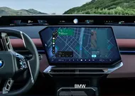 Android Auto'da Gemini tepkisi: Kullanıcılar geri dönüyor