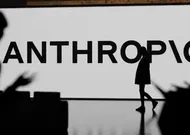 Anthropic halka arz için Nasdaq'ı seçti, değeri 2 trilyon doları aşabilir