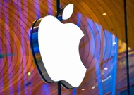 Apple Store'u Yaratan İsim AI Alışveriş Çılgınlığına İnanmıyor