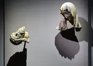 Armless Fun: Why Sculpture Can Have Far More Power and Be Much More Sensuous When It’s Broken